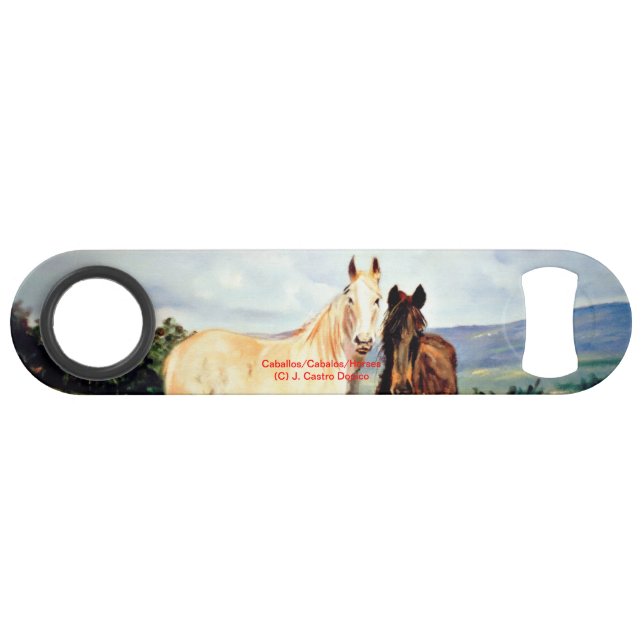 Chevaux/Cabalos/Horses (Devant (Horizontal))
