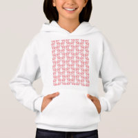 cheveux, expression faciale, blanc, textile, organ