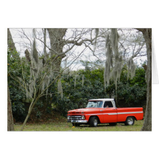Chevrolet 1965 C-10