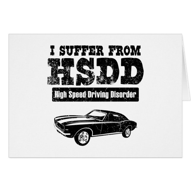 Chevrolet Camaro 1967 solides solubles 396 (Devant horizontal)