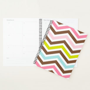 Chevron