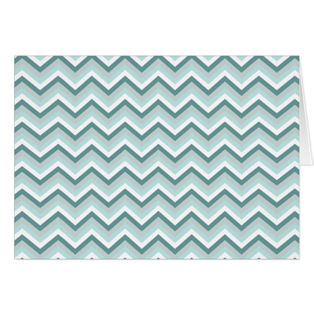 chevron3a.png (Devant horizontal)