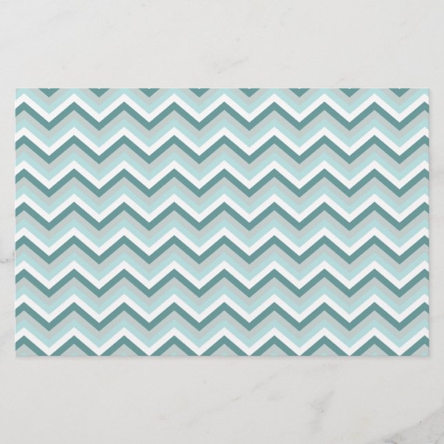 chevron3a.png (Devant)