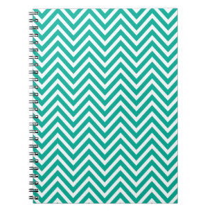 CHEVRON BARRE LE CARNET DE %PIPE%