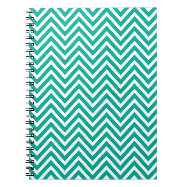 CHEVRON BARRE LE CARNET DE %PIPE% (Devant)