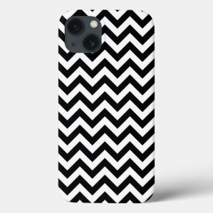 Chevron iPad Mini Retina BT Coque tendance