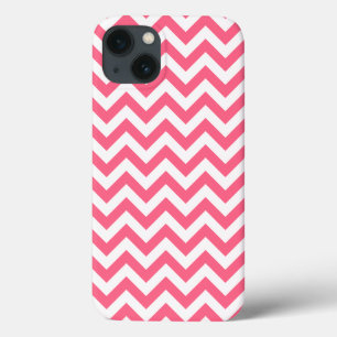 Chevron iPad Mini Retina BT Coque tendance