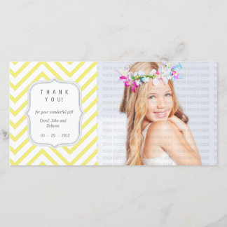 Chevron jaune - tout Merci d'occasion