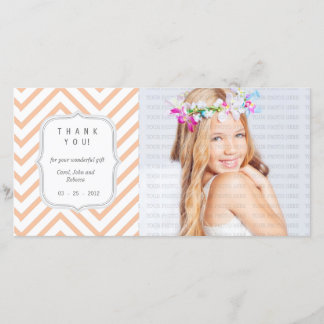 Chevron orange - tout Merci d'occasion