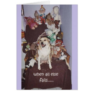 cheyanne par le peacewillow