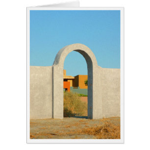 Chez Alvarado & Alejo