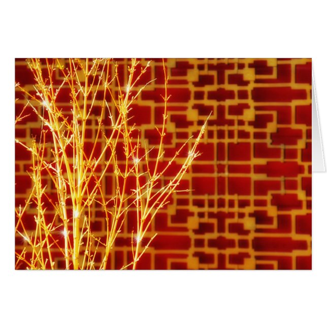 chi (Devant horizontal)