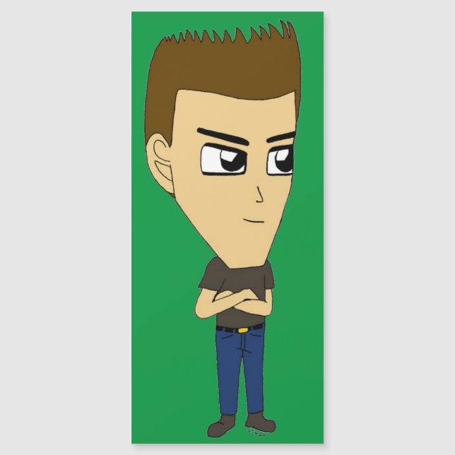chibi    (Devant)
