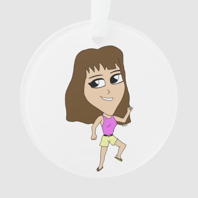 chibi (devant)