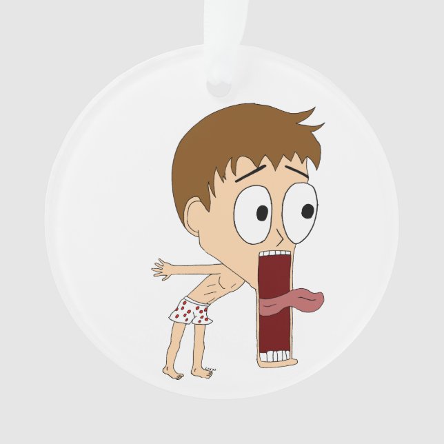 chibi (devant)