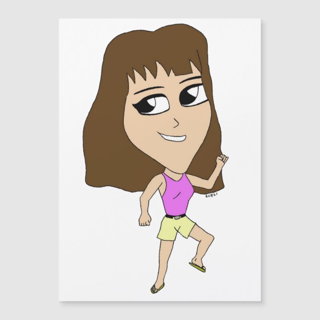 chibi     (Devant)