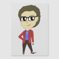 chibi