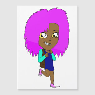 chibi