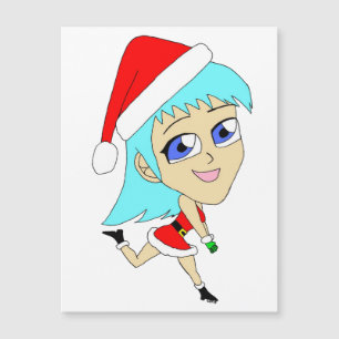 chibi
