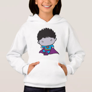 Chibi Bizarro