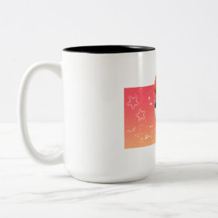 Chibi Tai - La Mug !