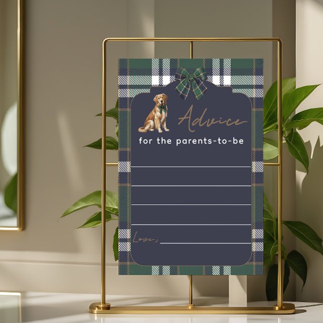 Chic Fancy Dog R.L. inspired theme parents advice (Créateur téléchargé)