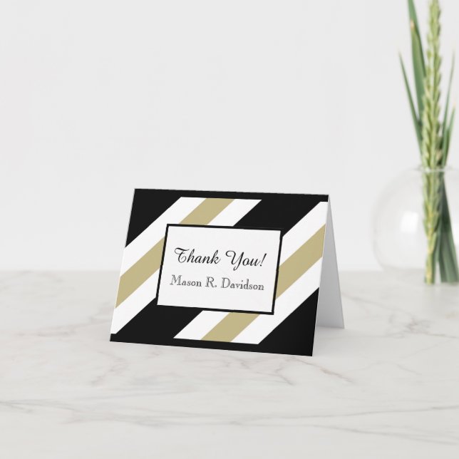 CHIC MERCI NOTE_WHITE/NOIR/506 KHAKI (Devant)