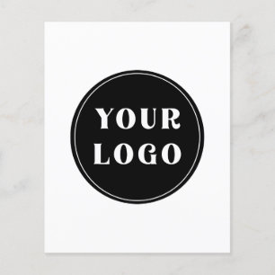 Chic, Minimaliste, Élégant & Personnalisable