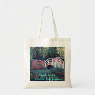 Chic portez tout le sac fourre-tout