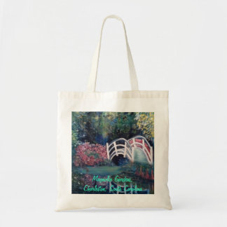 Chic portez tout le sac fourre-tout