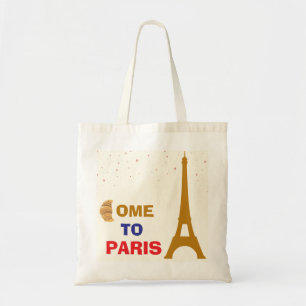 Chic Tote Bag