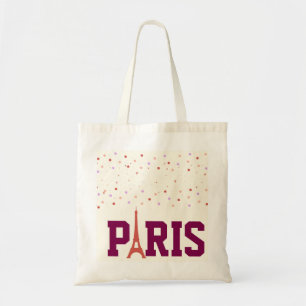  Chic Tote Bag