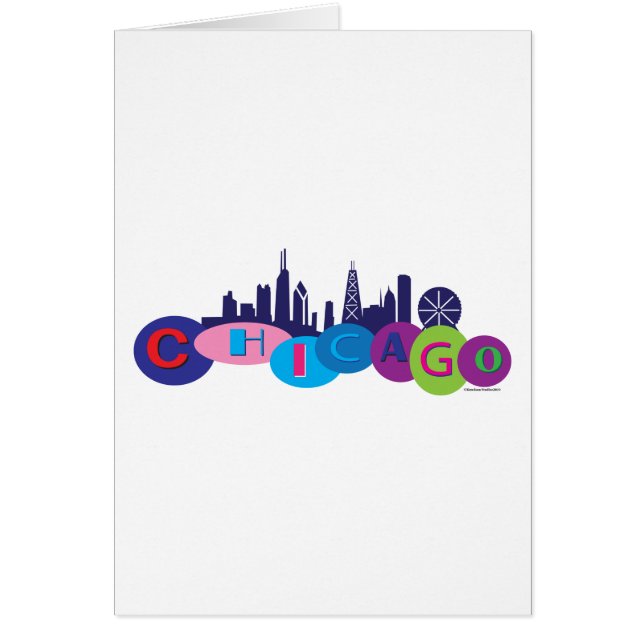 Chicago-Circles-1 (Devant)
