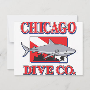 Chicago—Dive—[Convertir