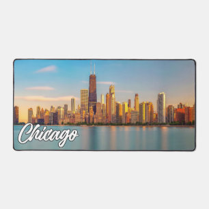 Chicago, Illinois, États-Unis