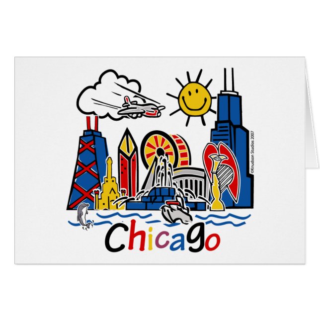 Chicago-KIDS-[Converti] (Devant horizontal)