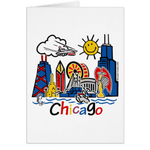 Chicago-KIDS-[Converti]