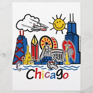 Chicago-KIDS-[Converti]