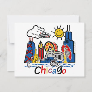 Chicago-KIDS-[Converti]