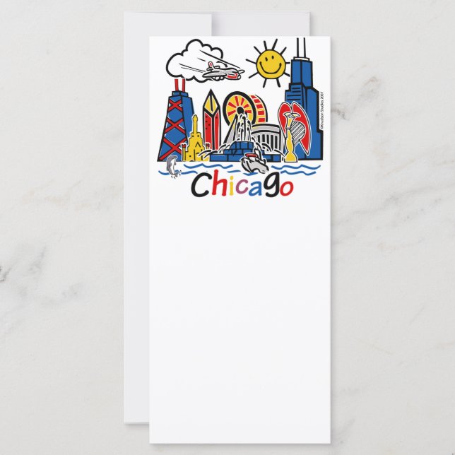 Chicago-KIDS-[Converti] (Devant)