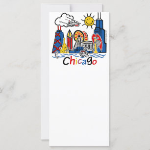 Chicago-KIDS-[Converti]
