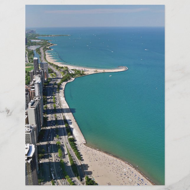 Chicago View.JPG (Devant)