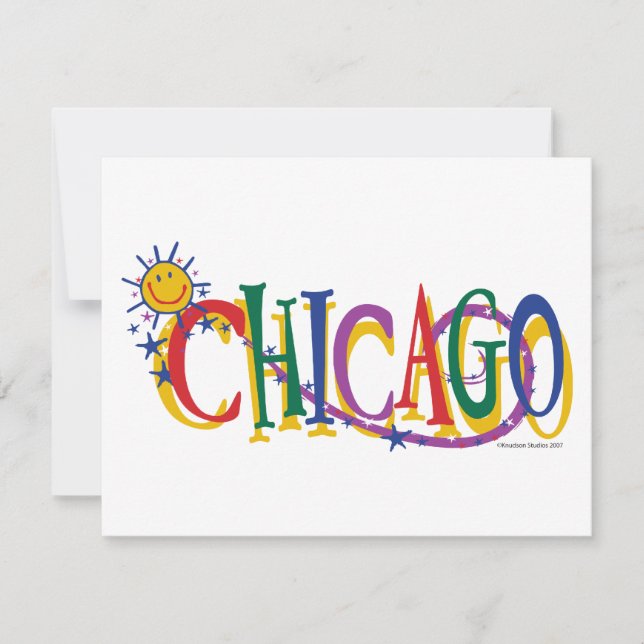 Chicago-With-SU—KIDS (Devant)