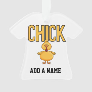 Chick