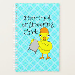 Chick d'ingénierie structurelle