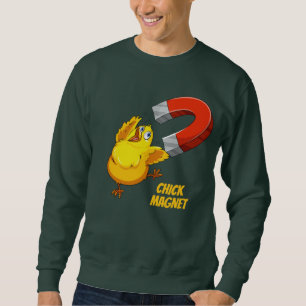 Chick Magnet chemises et vestes