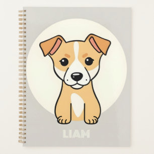 Chien