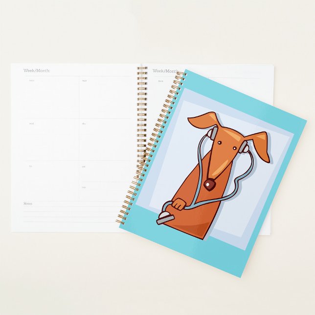 Chien à écouter de la musique drôle casque Pup (Créateur téléchargé)