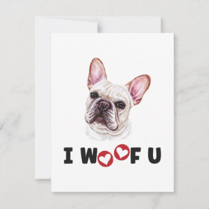 Chien-Chien-Chien-Chien Français Je Vous Malheur