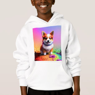 Chien de Chien de Chien de Chien De Chien De Chien